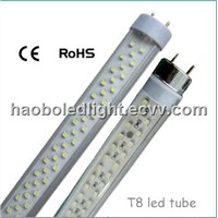 Super-Bright SMD LED Tube (HB-D09WLIG13)