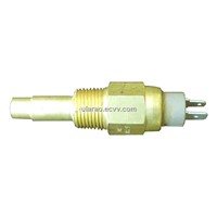 Temperature Sensor 3/8&amp;quot;