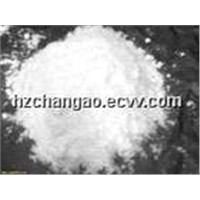 Oxalic Acid