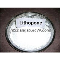 Lithopone (DCL-006)