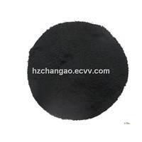 Iron Oxide Black Inorganic Chemical Goods
