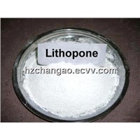 Lithopone