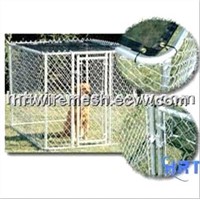 Breed Aquatics Mesh