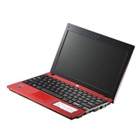 11 Inch Notebook Computer