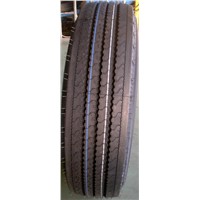 12R22.5-16 TL TUBELESS TRUCK TIRE/TYRE