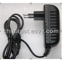 12V 2A AC Adapter / DC Power Supply Adapter/AC Power Supply (PST-CA02)