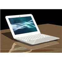 13 inch laptop computer