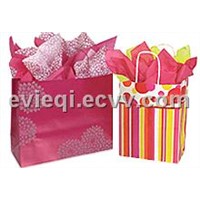 2011 special occasion  gift bag