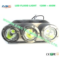 300W High Power LED Flood Light