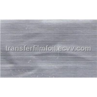 30 microns HOT STAMPING FOIL FILM