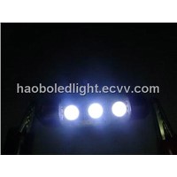 39mm LED Car Top Light