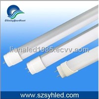 4 foot led tube for room lighting with TUV