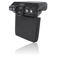720 Pportable DVR with 2.5&quot; TFT LCK Screen