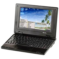 7 inch mini laptop
