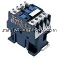 AC Contactor