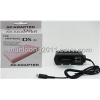 AC adapter for DS Lite