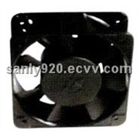 AC cooling fan,axial fan 15050HBL(T)/220V