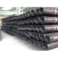 API5CT casing and tubing in oil pipe