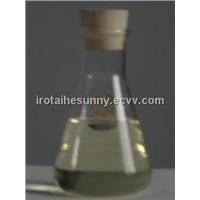 Acrylic Acid-2-Acrylamido-2-Methylpropane Sulfonic Acid Copolymer (AA/AMPS) Supply
