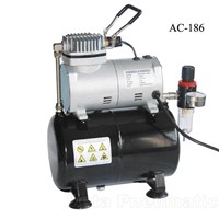 Airbrush Compressor