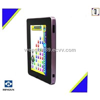 Android 2.2 Tablet PC/MID With Capacitance Screen (M-706)