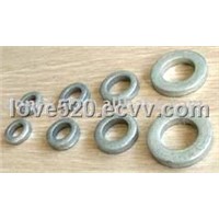 BS 4320 / AS1252 Flat Washers