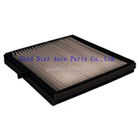 BUICK EXCELLE CABIN FILTER