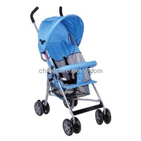 Baby Pushchair CA-BB264B With CE