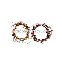 Candle Ring (DH1105)