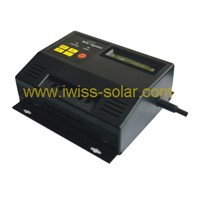 CMP45 Solar PV Charge Controller for Home