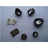 CR2032 Button Battery Holder