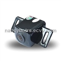 Car Rear View Cameras System