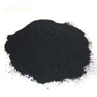 Carbon Black for rubber making