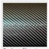 Carbon Fiber Adhesive Tape