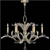 Classical Chandelier (702440ST)