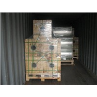 Chemically Treated Polyester Film, Bopet Film