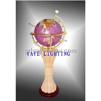 Christmas Crafts &amp;amp; Globes Gifts (YAYE-ST-L051A)