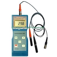 Coating Thickness Meter CM-8822 (F&amp;amp;NF)
