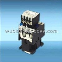 Contactor Special for Capacitor