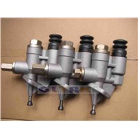 Cummins oil transfer pump GLTAK