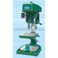 DT4116B (ZS4116B) Drilling &amp;amp; Tapping Machine