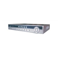 DVR-PH8208AV , 8ch dvr, standalone DVR, DVR, digital video dvr, embeded DVR, surveillance DVR,