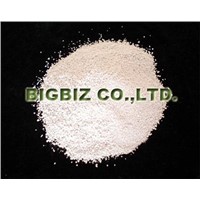Dicalcium Phosphate 18% granular