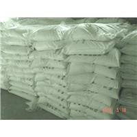 Disodium Phosphate Anhydrous (ADSP)