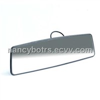 Display Screen for Car Rear View System with 3.5" Rear Mirror TFT Monitor