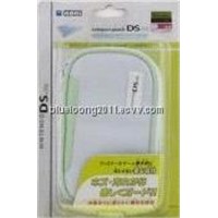 Dual-use pack for DS Lite