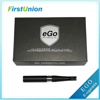 EGO electronic cigarette with 1000mAh battery
