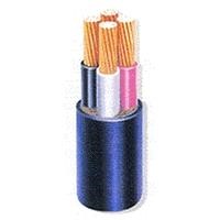 EPR Insulated Flame-Retardant Shipboard Power Cable