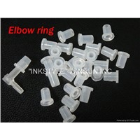 Elbow ring(Silicone ring)
