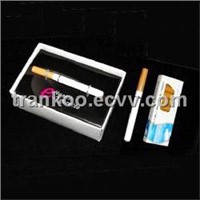 Electronic Cigarette Health Smoke
